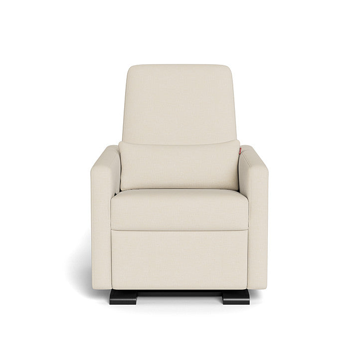 Monte Design Gem Swivel Glider