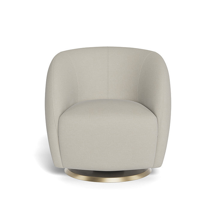 Monte Design Nessa Glider