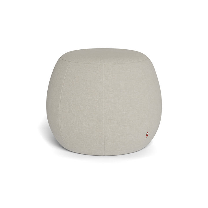 Monte Design Gem Pouf Ottoman