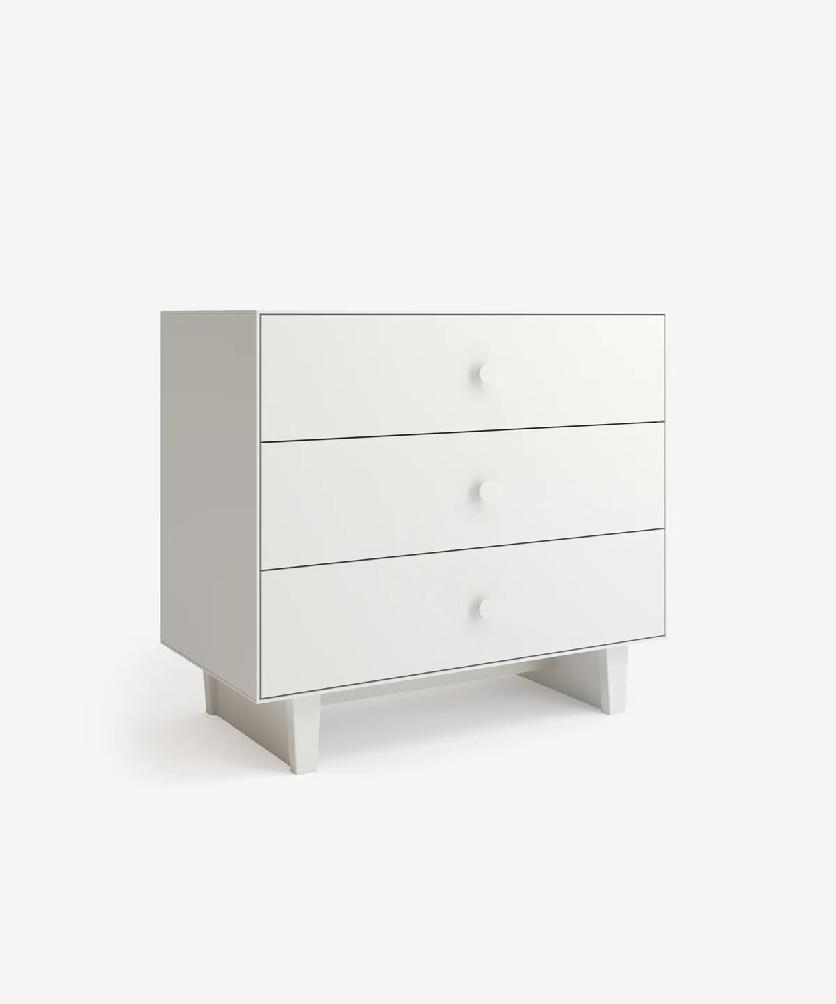 Oeuf Rhea 3-Drawer Dresser