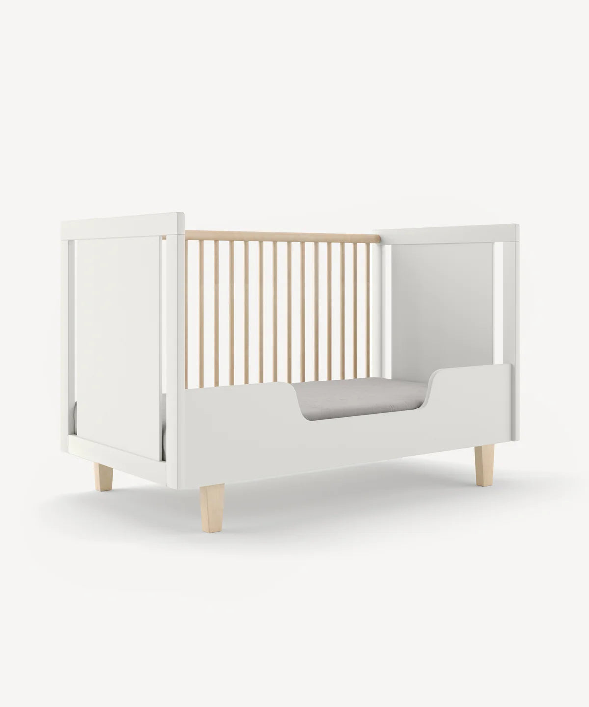 Rhea Conversion Kit - White