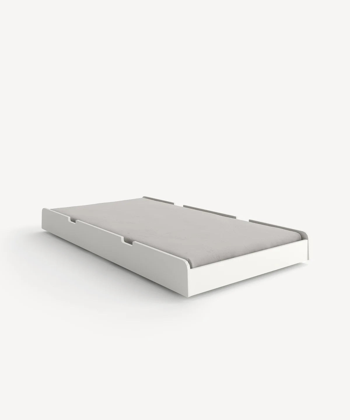 River Trundle Bed Kit