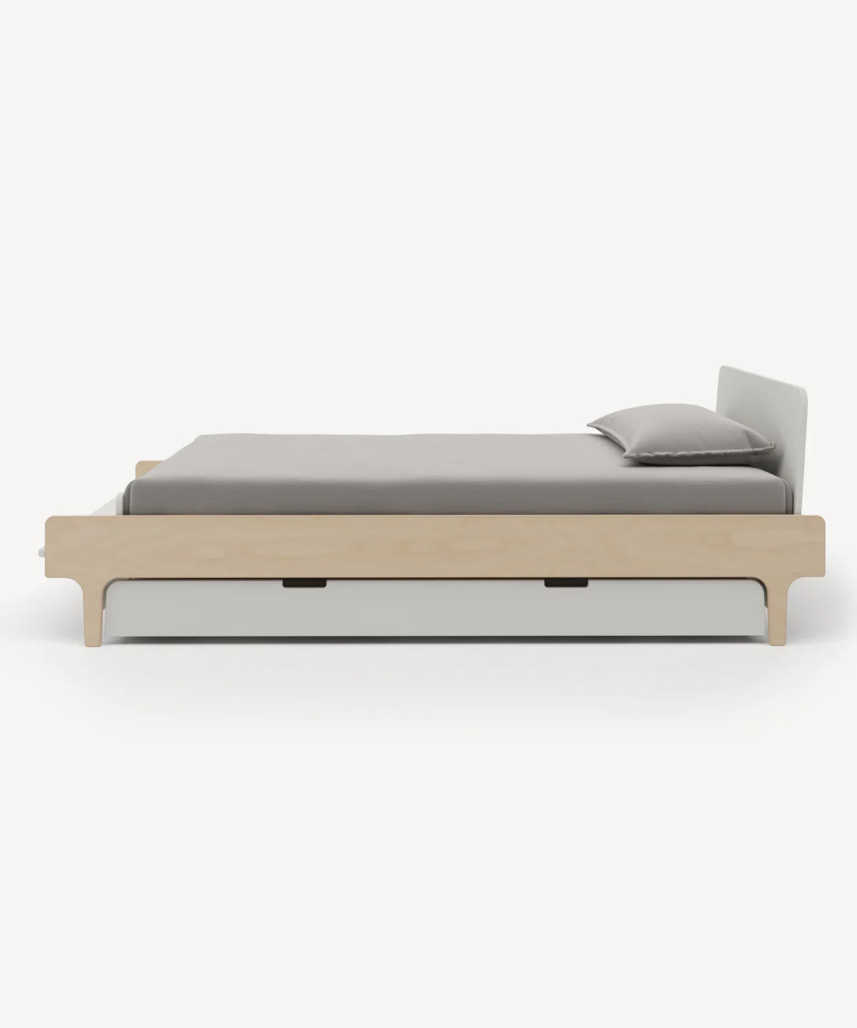 River Trundle Bed Kit