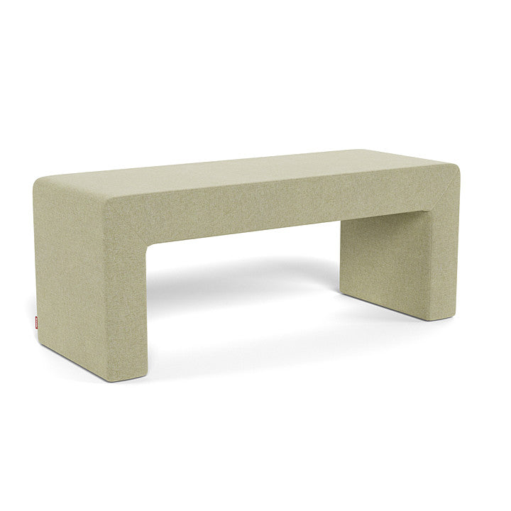 Sage Green (Performance Heathered)