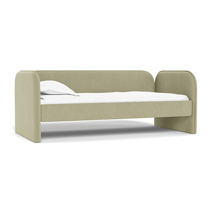 Sage Green (Performance Heathered)