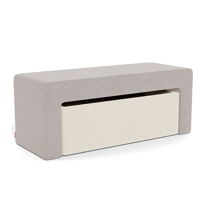 Sand (Performance Heathered)