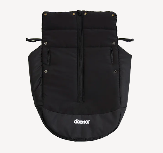Doona Winter Cover