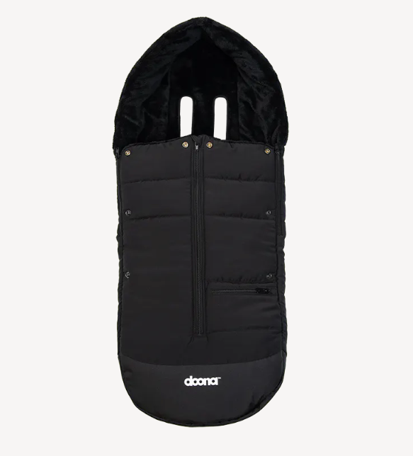 Doona Winter Footmuff