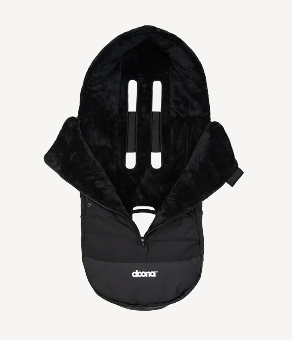 Doona Winter Footmuff