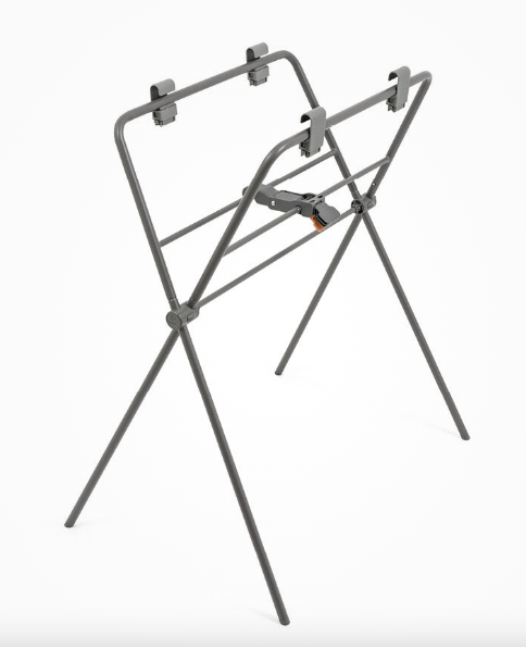 Stokke® Flexi Bath® Stand