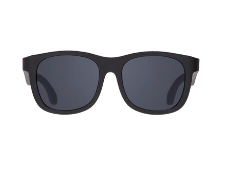 Babiators Navigators