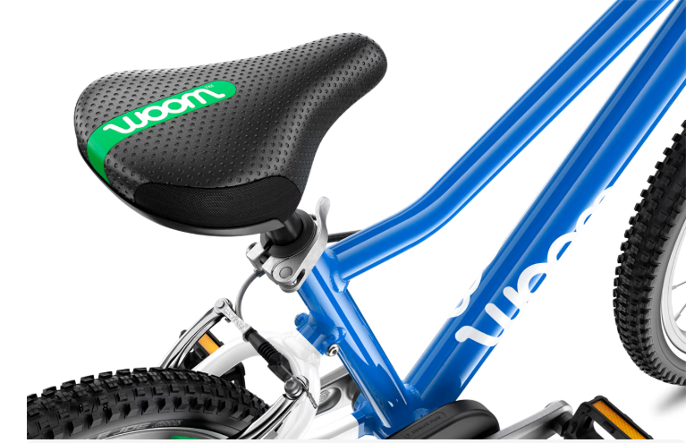 Woom Bike Original 2