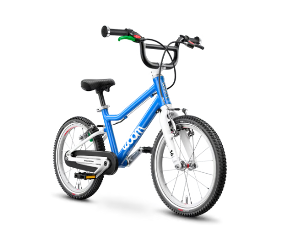 Woom Bike Original 3