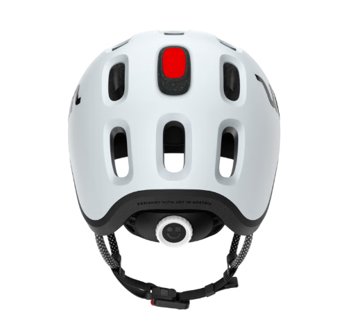 READY Helmet Light