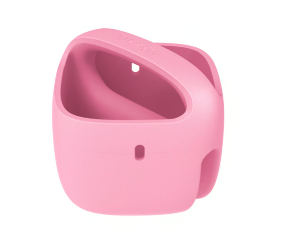 POP Kids’ Bike Basket