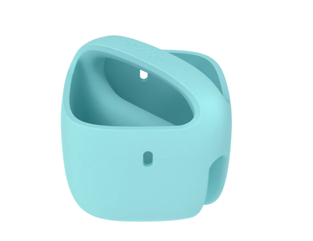 POP Kids’ Bike Basket