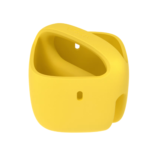 POP Kids’ Bike Basket