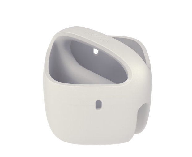 POP Kids’ Bike Basket