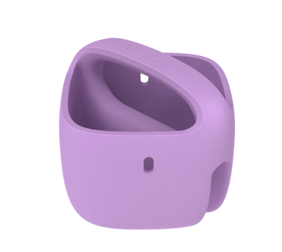 POP Kids’ Bike Basket