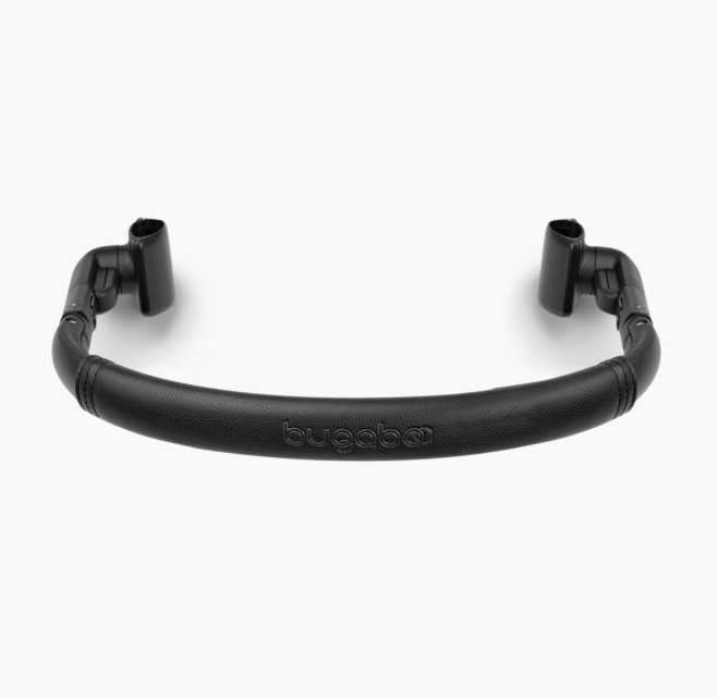 Bugaboo Butterfly 2 And Dragonfly Bumper Bar