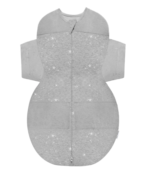SNOO Sleep Sack (100% Organic)
