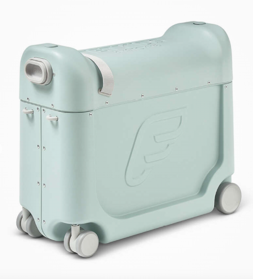 JetKids™ by Stokke® BedBox™ - Kids Suitcase