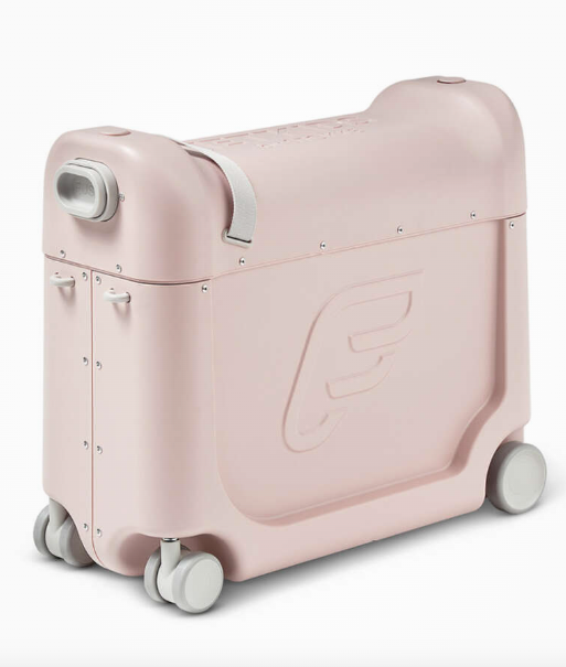 JetKids™ by Stokke® BedBox™ - Kids Suitcase