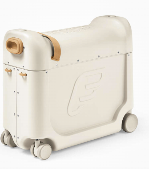 JetKids™ by Stokke® BedBox™ - Kids Suitcase