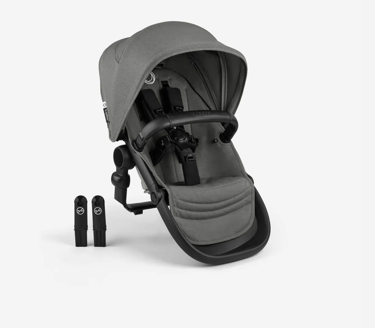 Bugaboo Kangaroo sibling seat