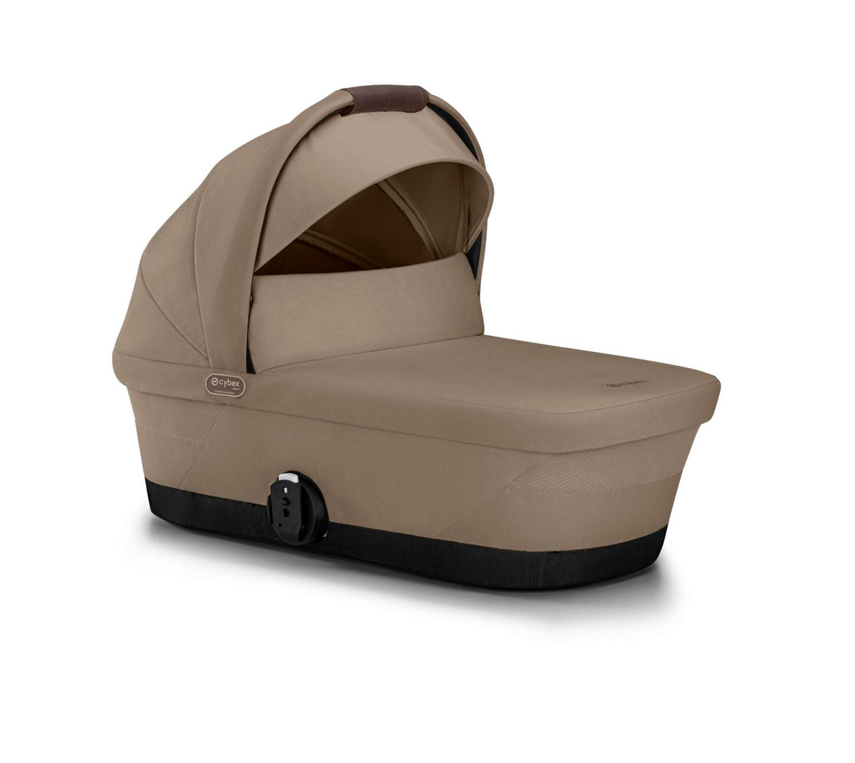 Cybex Gazelle S 2 Cot