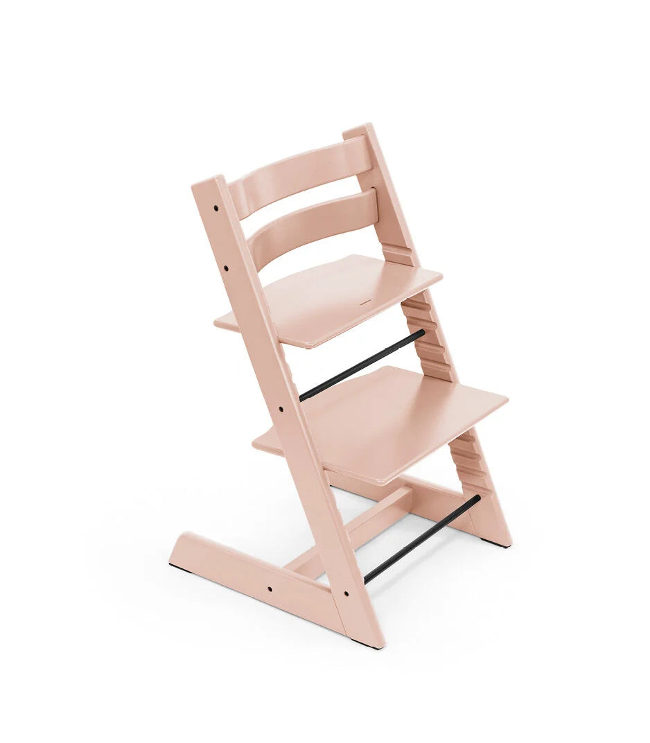 Tripp Trapp® Chair bundle