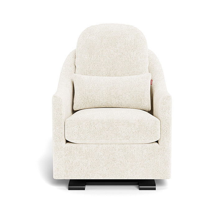 Monte Design Nessa Glider