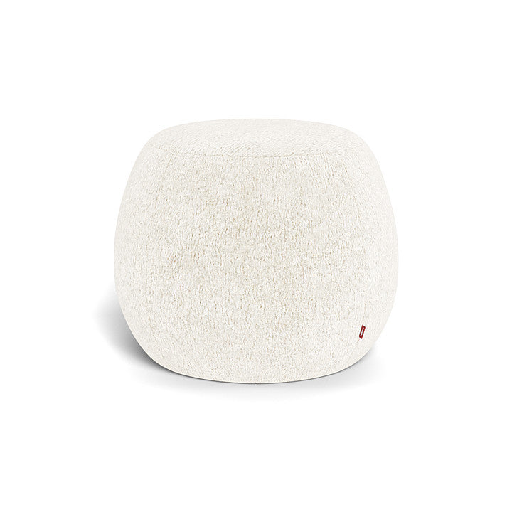 Monte Design Gem Pouf Ottoman