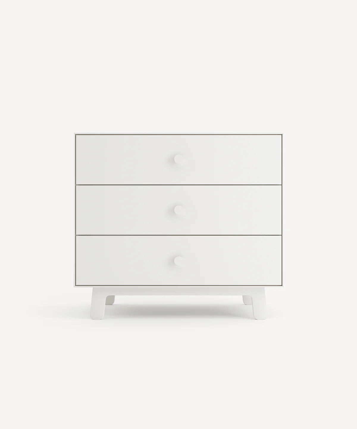 Oeuf Sparrow 3-Drawer Dresser