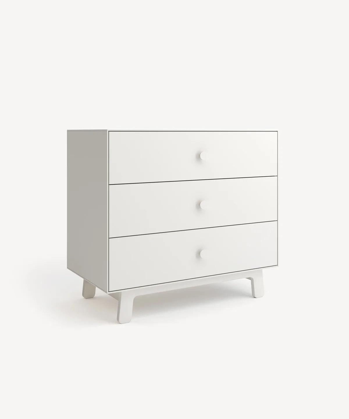 Oeuf Sparrow 3-Drawer Dresser