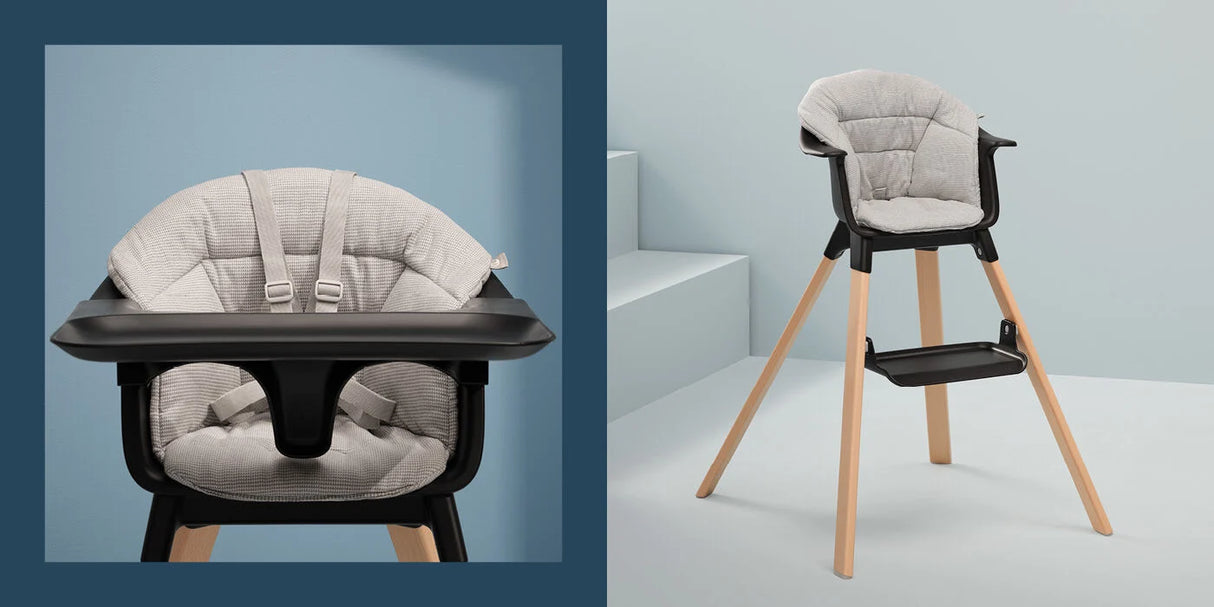 Stokke® Clikk™ Cushion