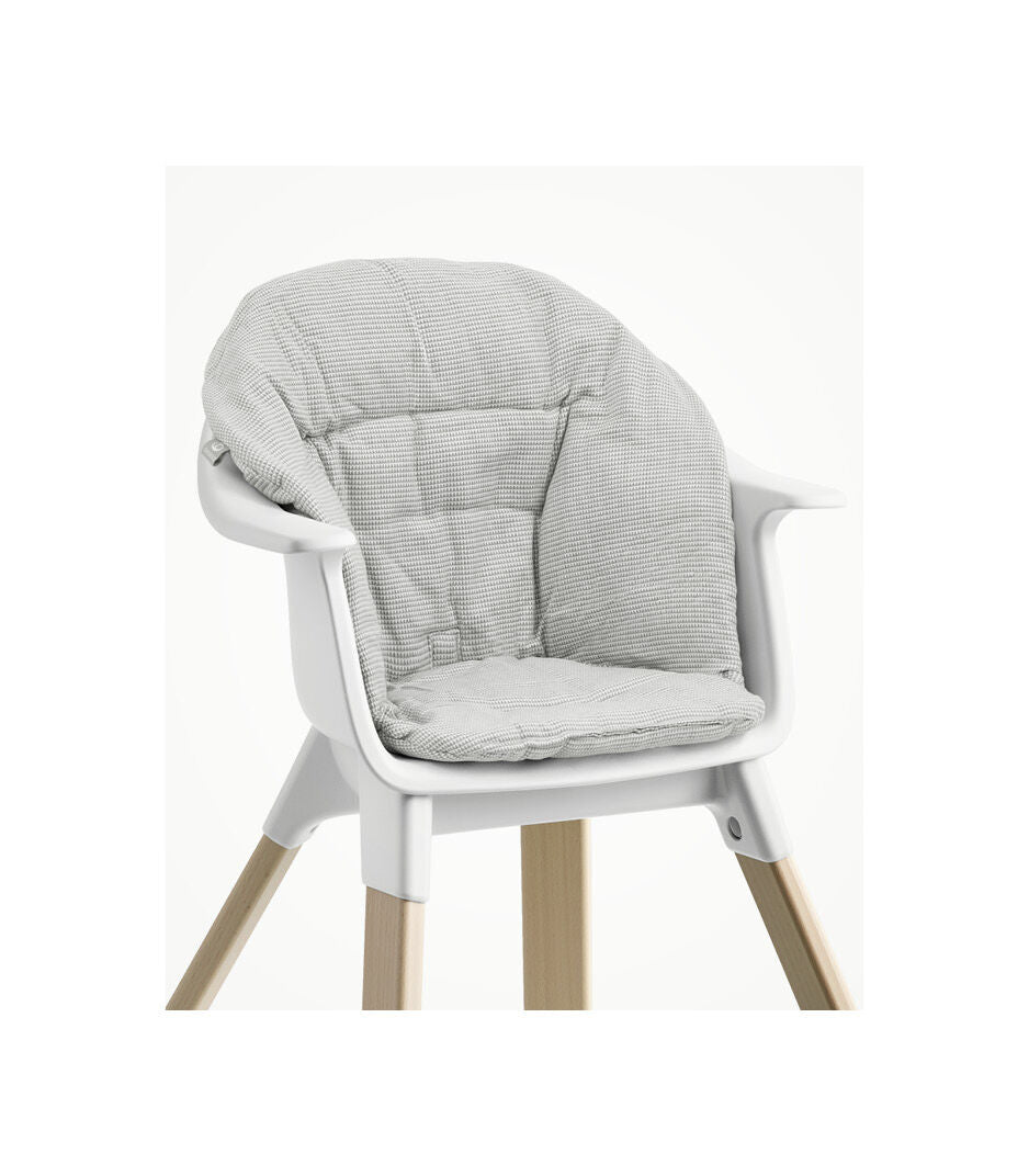 Stokke® Clikk™ Cushion