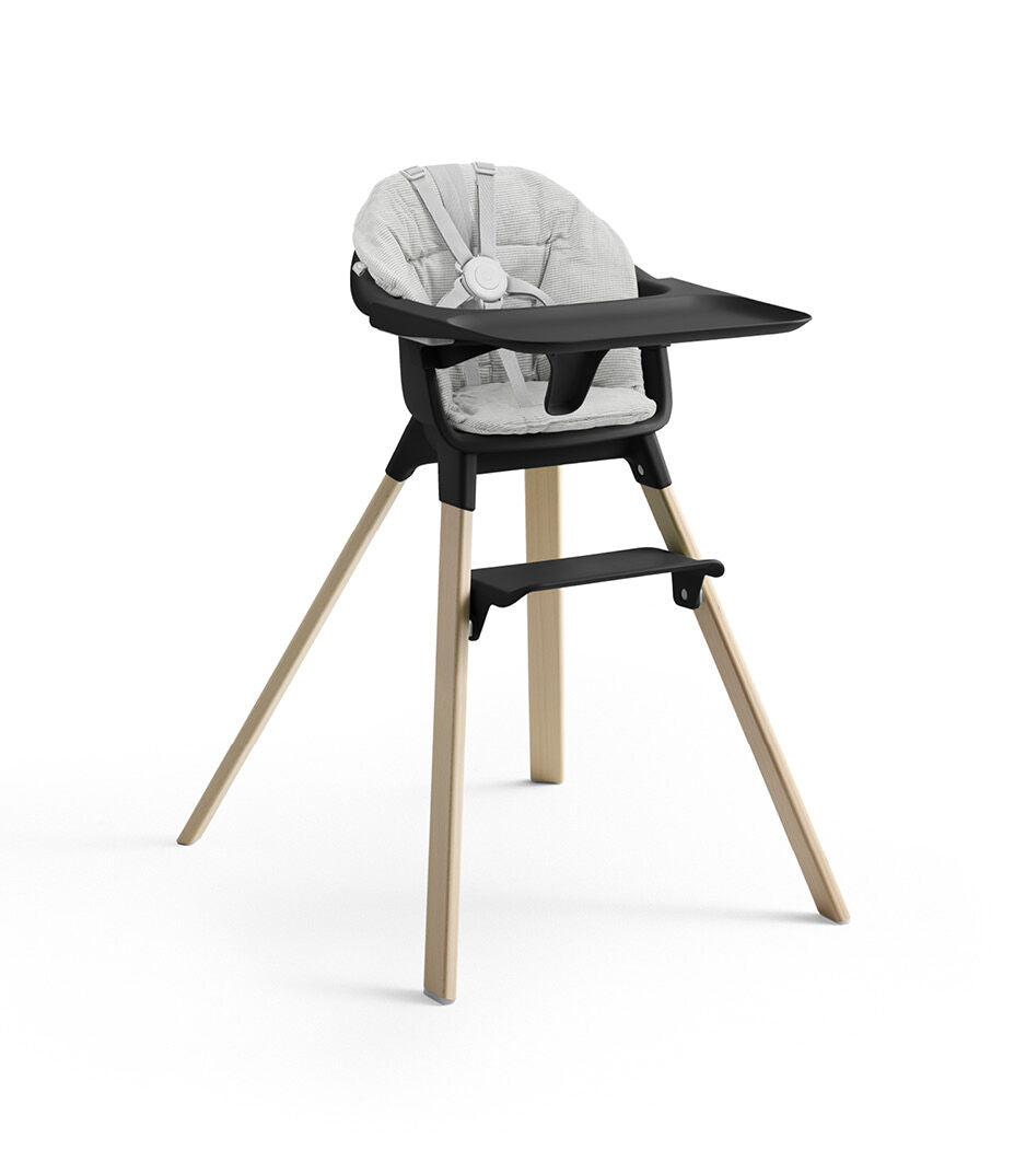 Stokke® Clikk™ Cushion