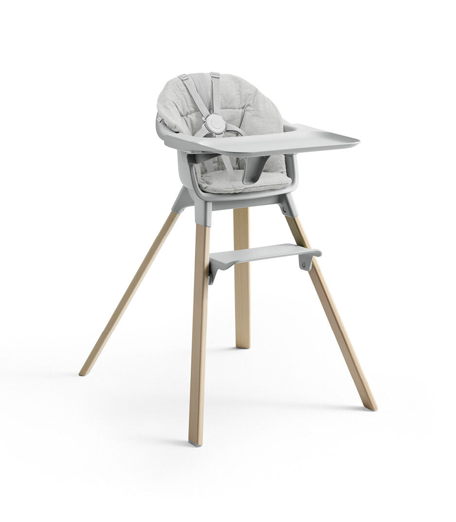 Stokke® Clikk™ Cushion