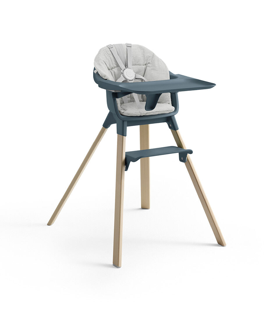 Stokke® Clikk™ Cushion