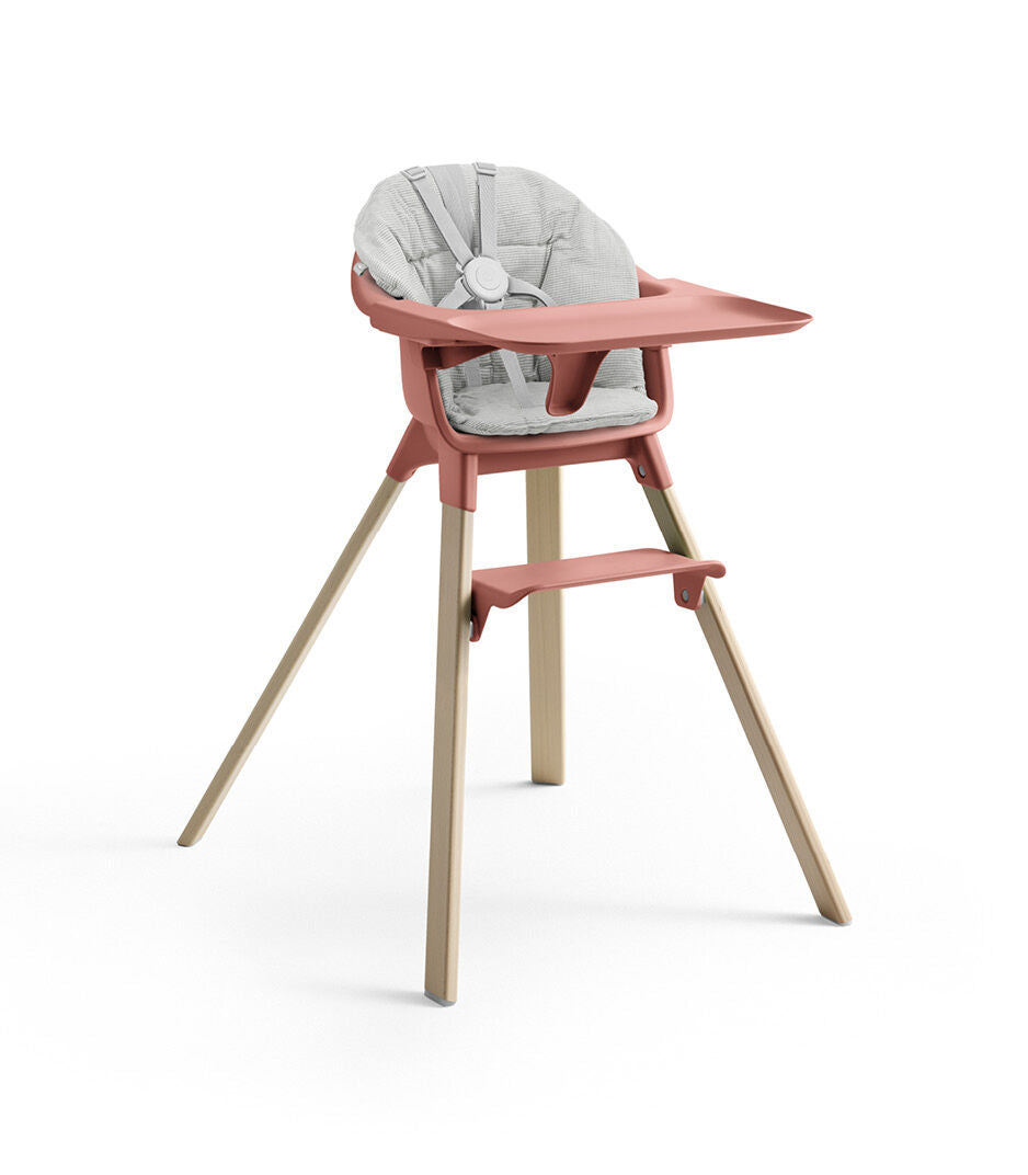 Stokke® Clikk™ Cushion