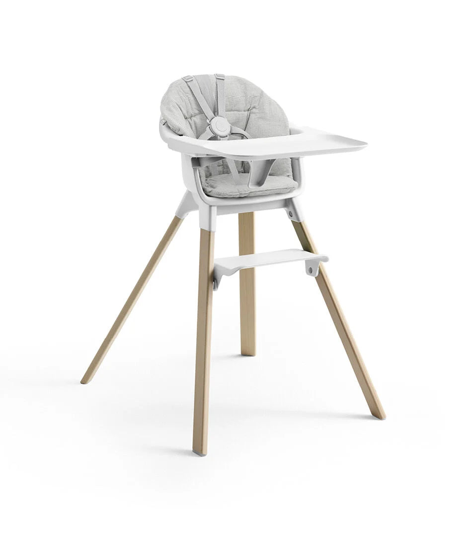 Stokke® Clikk™ Cushion
