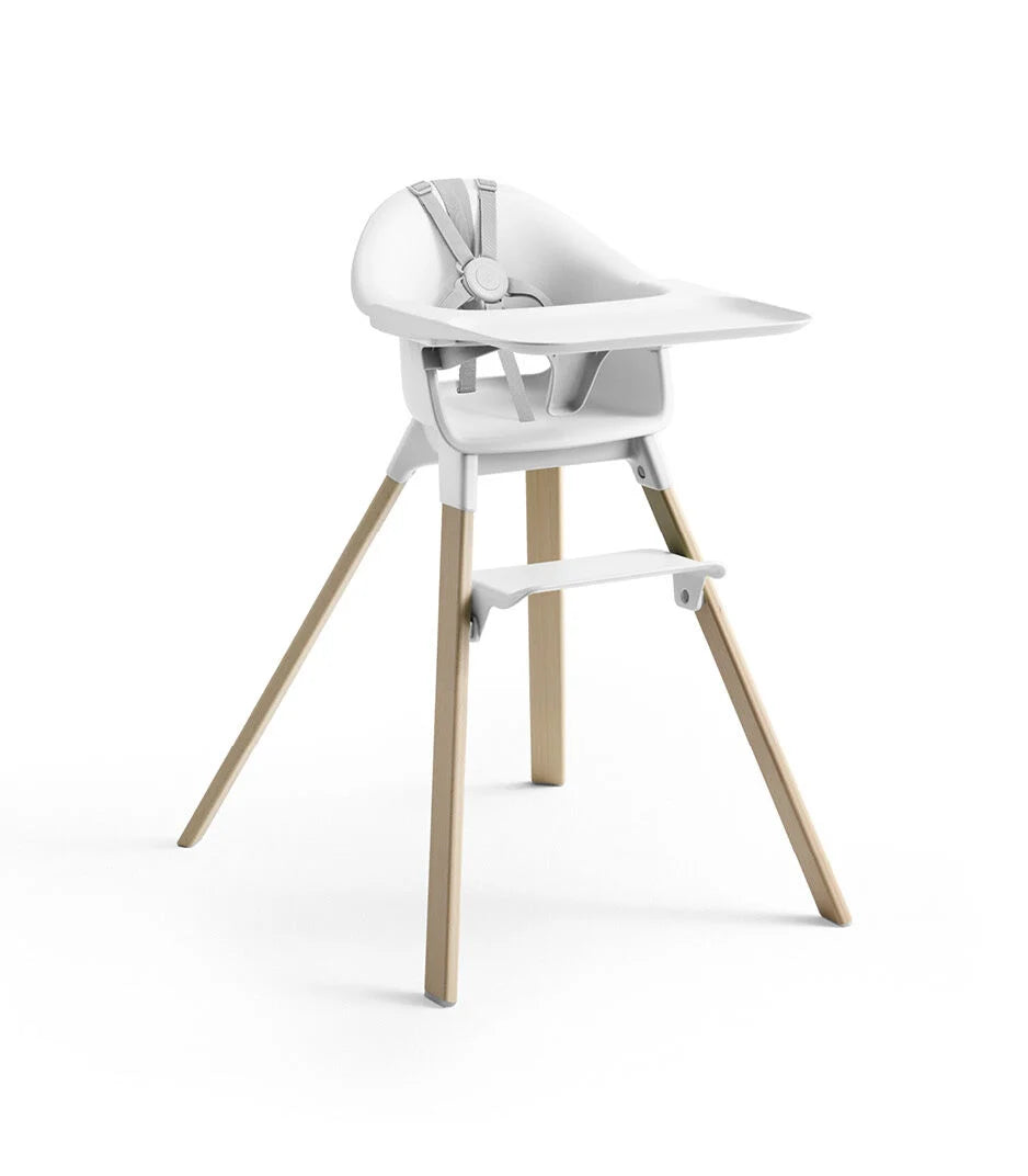 Stokke® Clikk™ High Chair