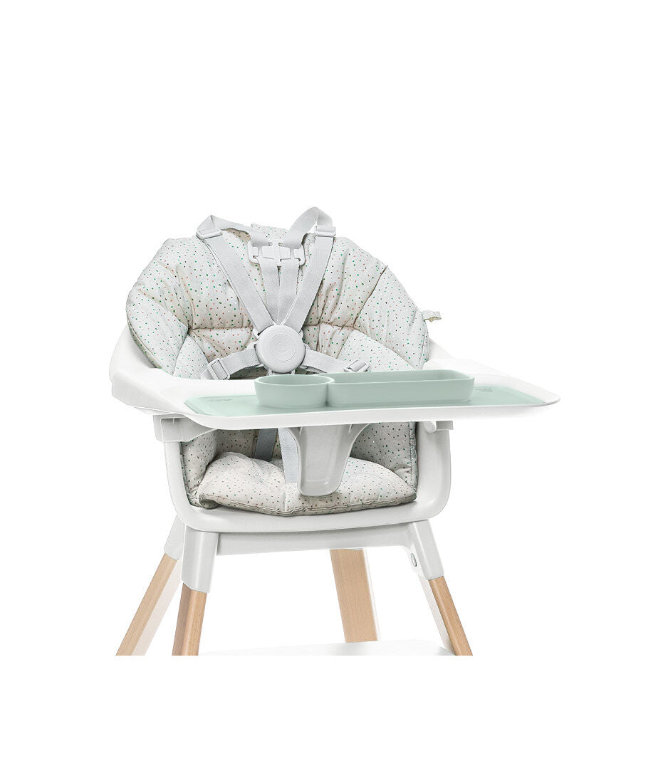 Stokke® Clikk™ High Chair