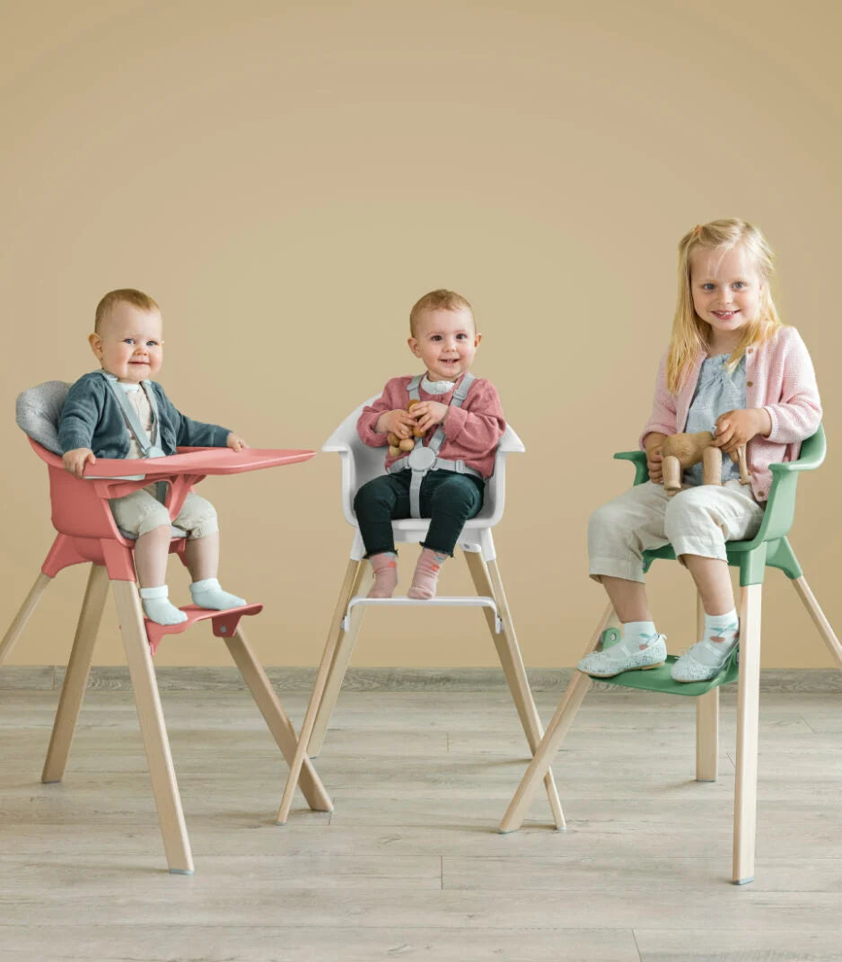 Stokke® Clikk™ High Chair