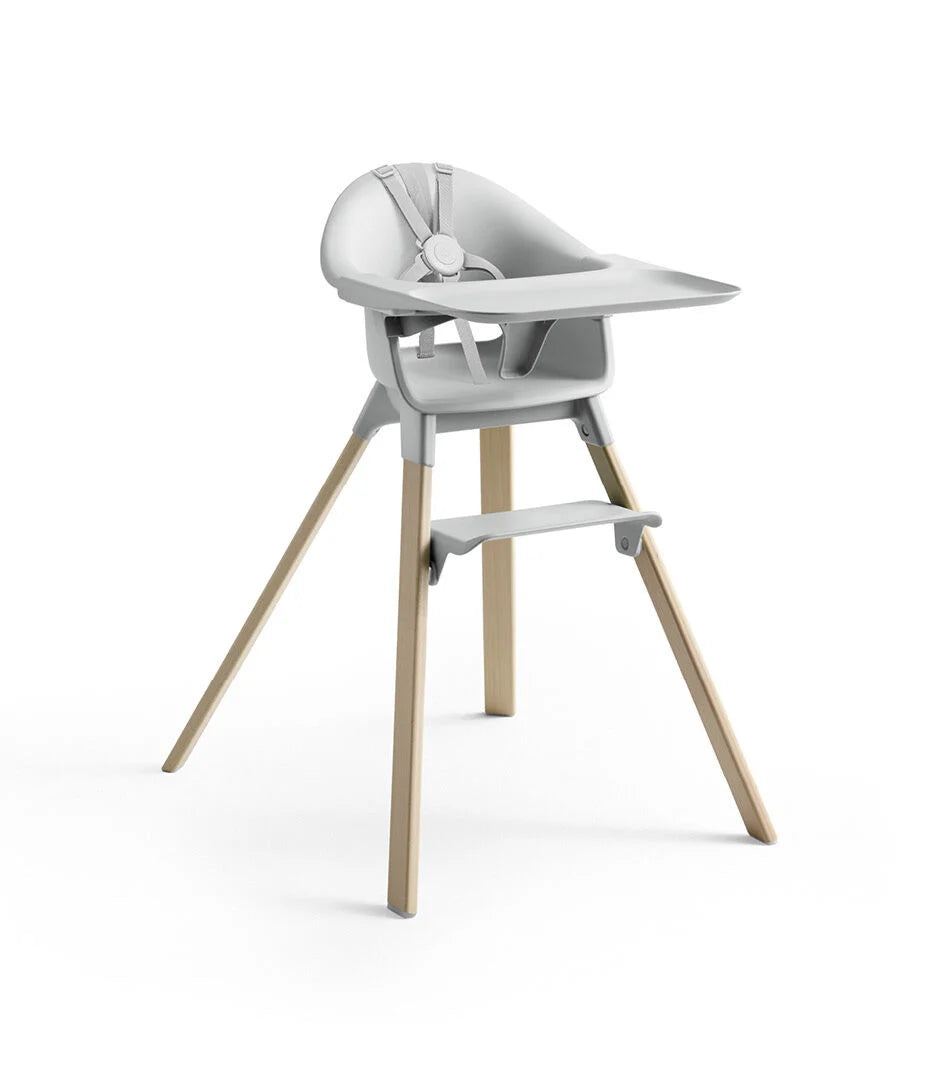 Stokke® Clikk™ High Chair