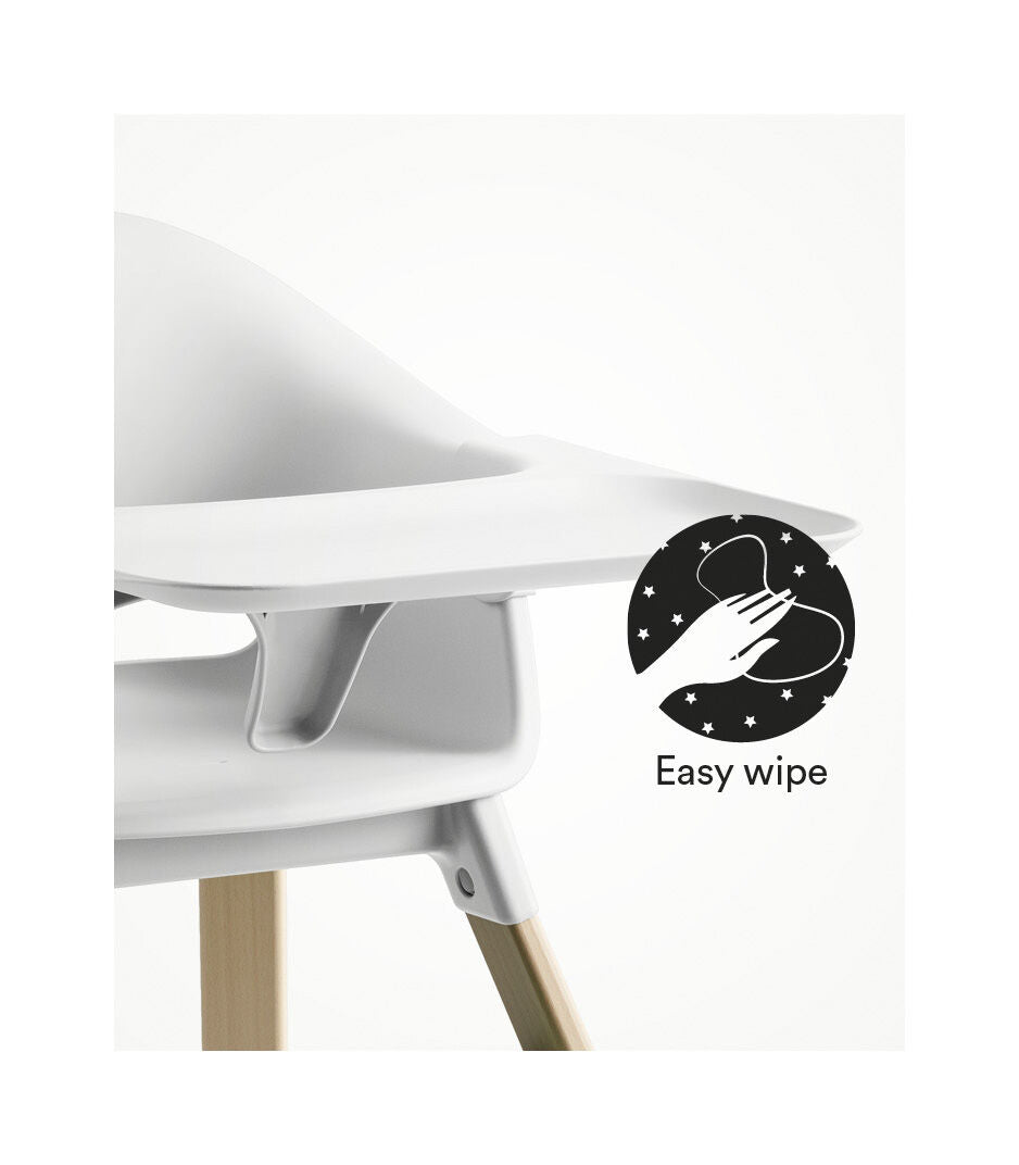 Stokke® Clikk™ High Chair