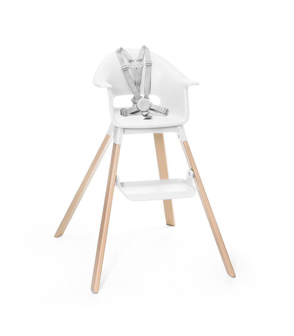 Stokke® Clikk™ High Chair