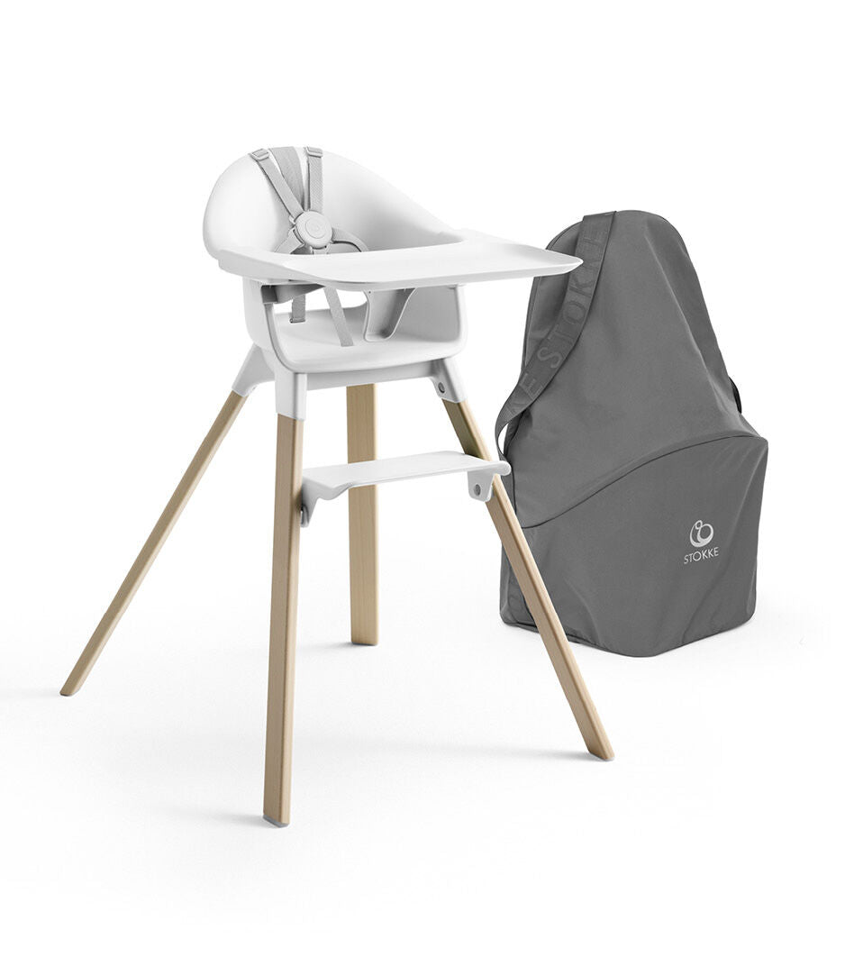 Stokke® Clikk™ High Chair