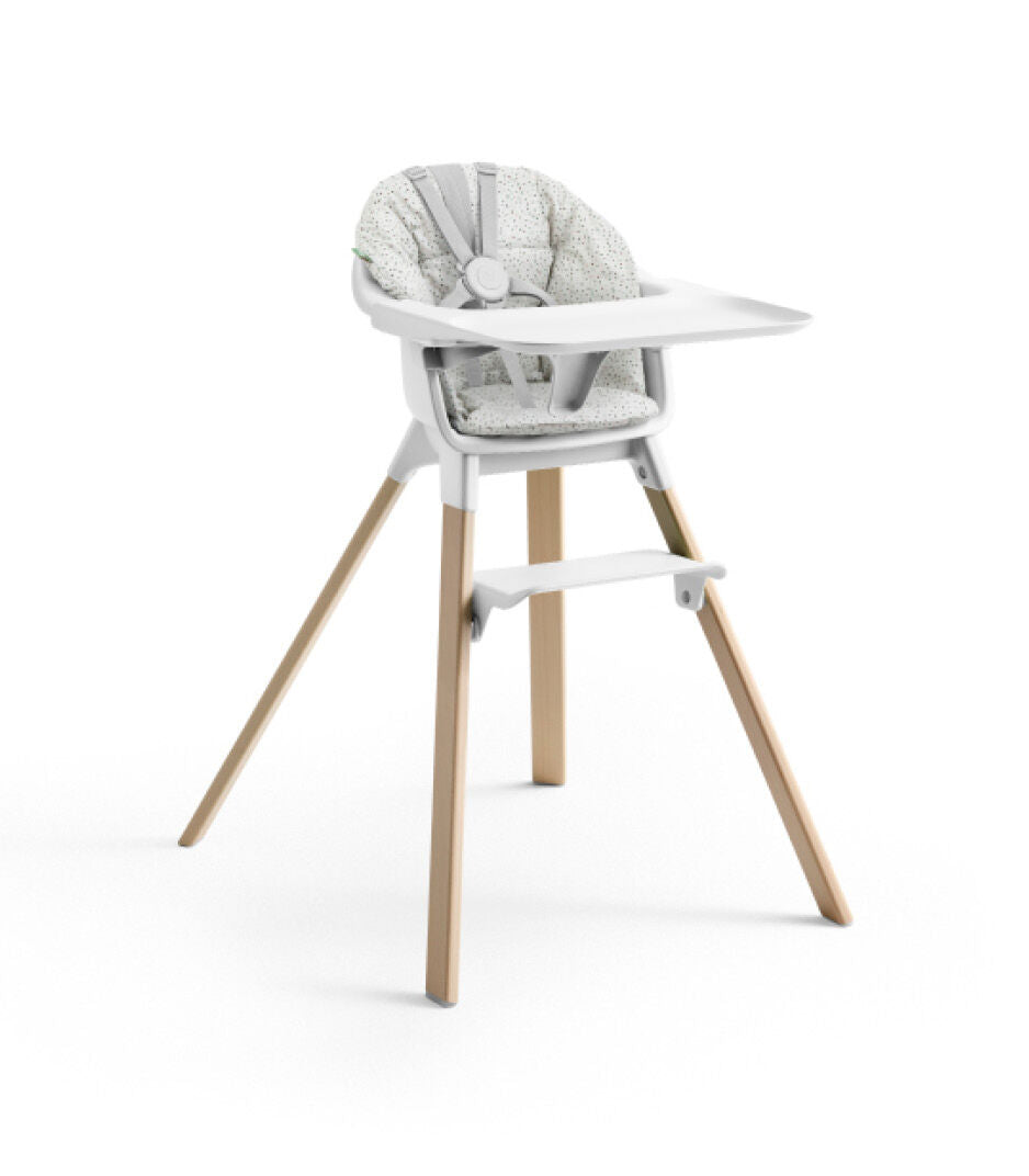 Stokke® Clikk™ High Chair